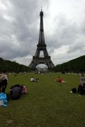 travel image